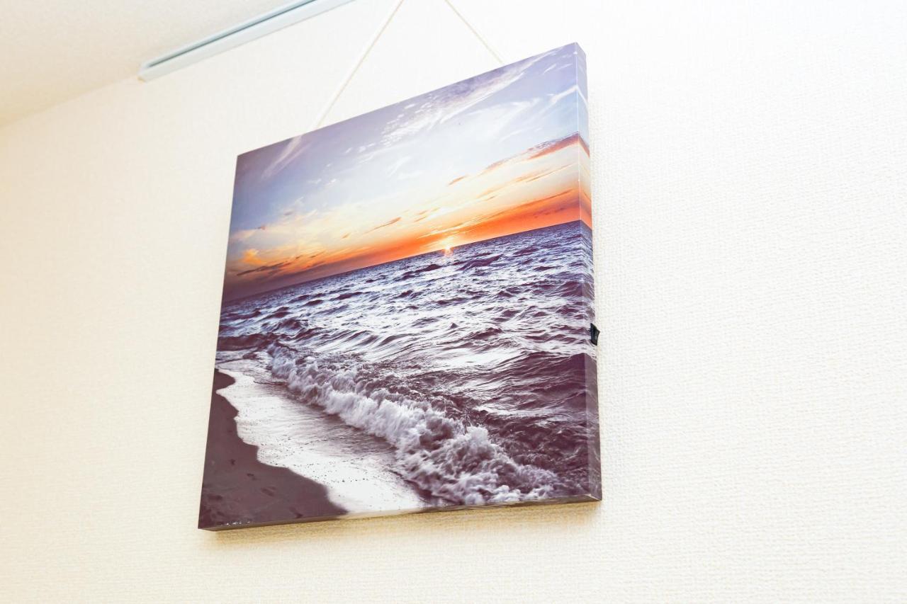 足跡 Ashiato Apartamento Tóquio Exterior foto
